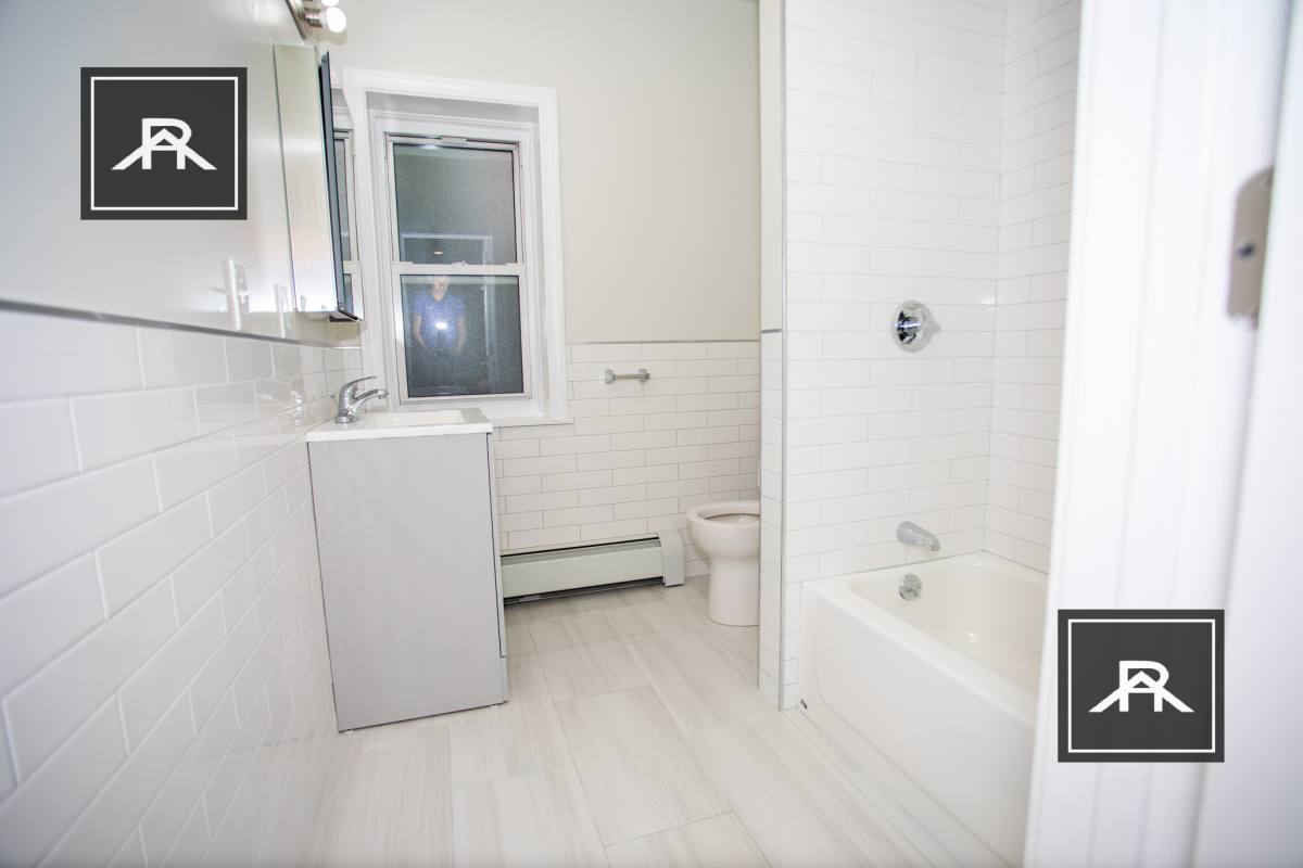 Apartment for rent at 389 Harvard St #2, Brookline, MA 02446