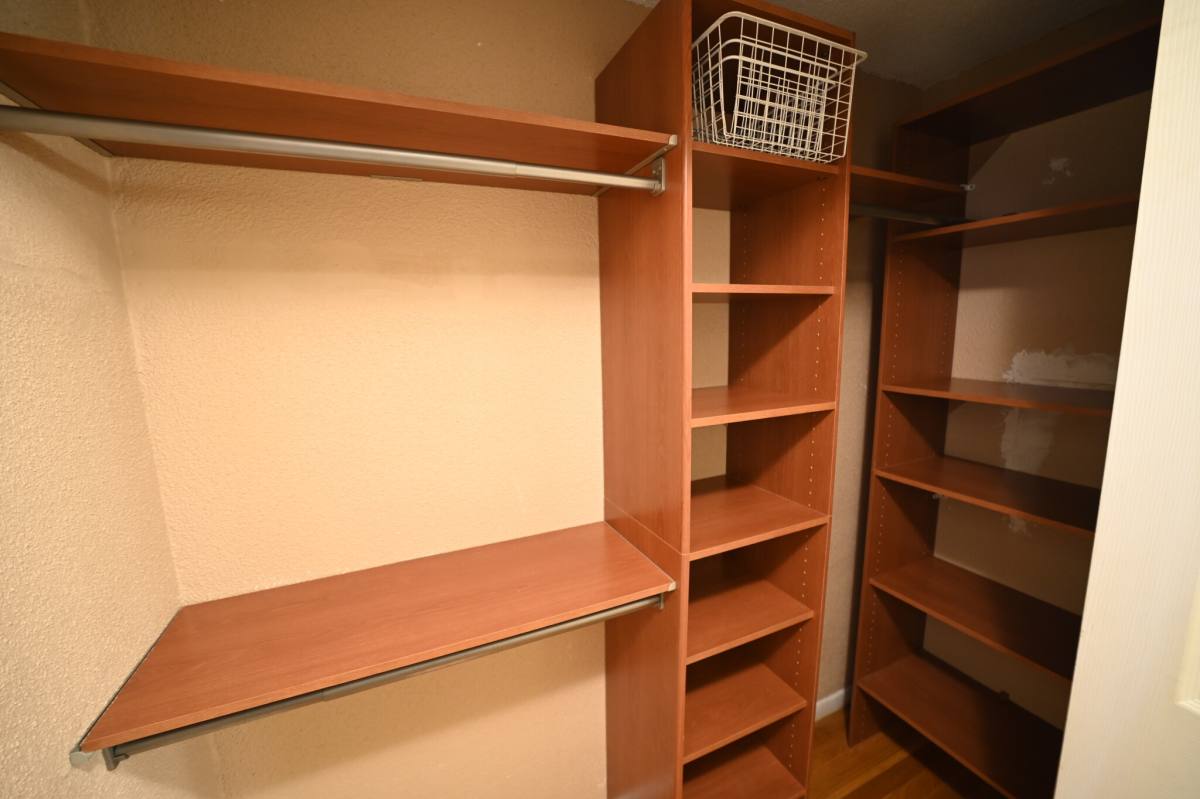 Apartment for rent at 50 Green St #308, Brookline, MA 02446