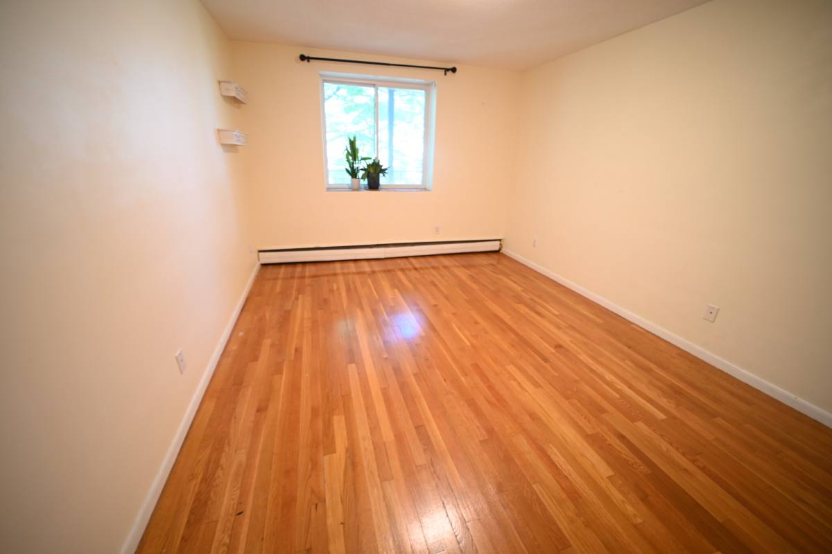 Apartment for rent at 50 Green St #308, Brookline, MA 02446