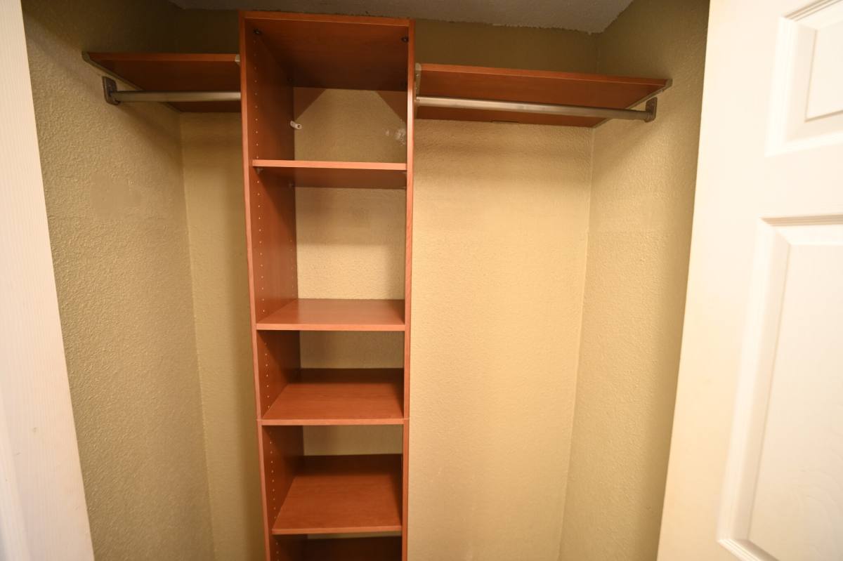 Apartment for rent at 50 Green St #308, Brookline, MA 02446