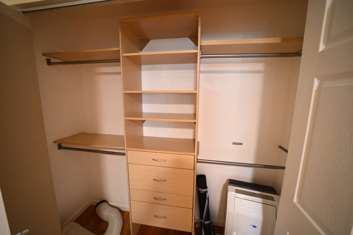 Apartment for rent at 50 Green St #308, Brookline, MA 02446