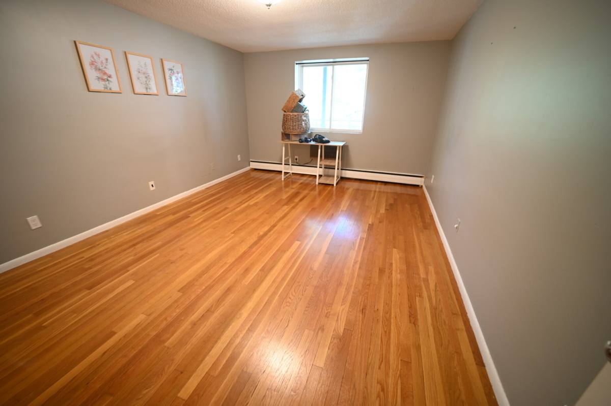 Apartment for rent at 50 Green St #308, Brookline, MA 02446