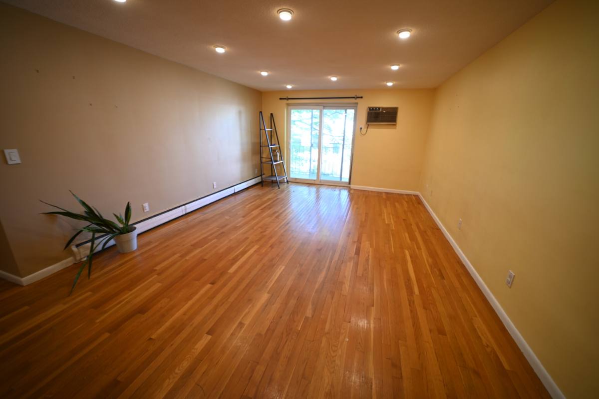 Apartment for rent at 50 Green St #308, Brookline, MA 02446