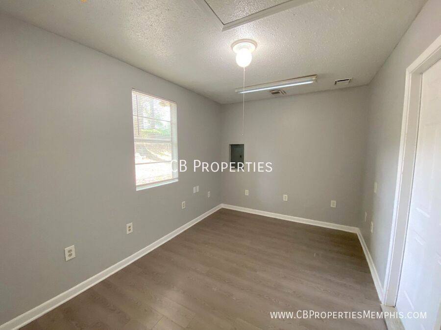 House for rent at 3617 King James Cove, Memphis, TN 38118