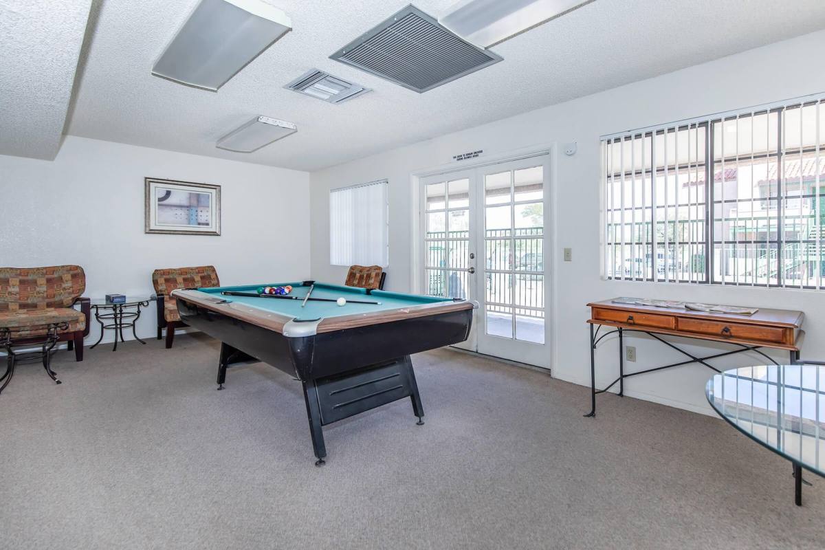 Apartment for rent at 725 S Tucson Blvd, Tucson, AZ 85716