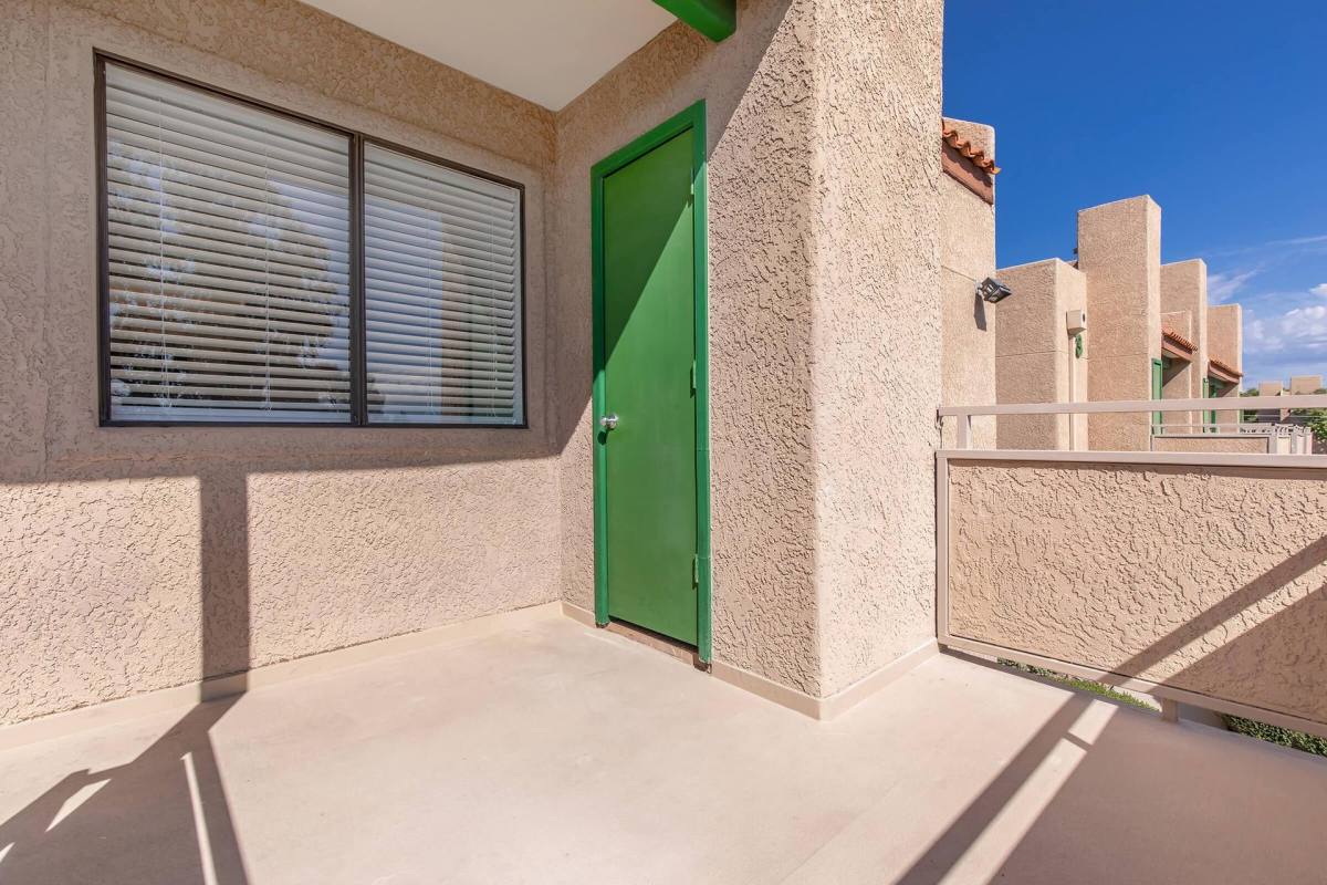 Apartment for rent at 725 S Tucson Blvd, Tucson, AZ 85716