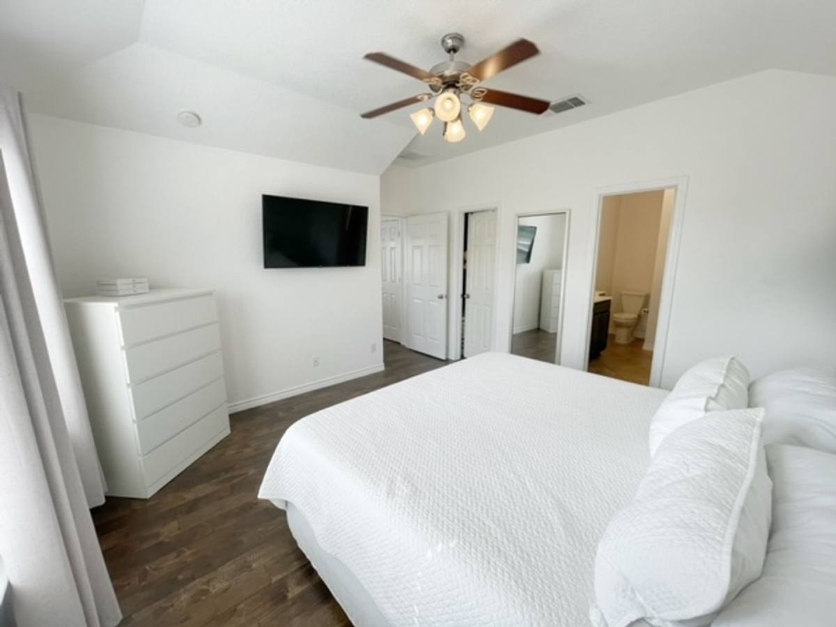 House for rent at 10202 Sun Mill, San Antonio, TX 78254