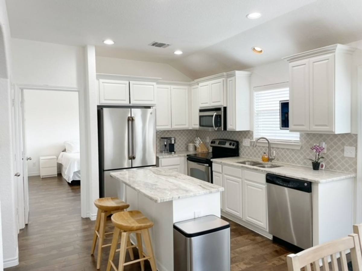 House for rent at 10202 Sun Mill, San Antonio, TX 78254
