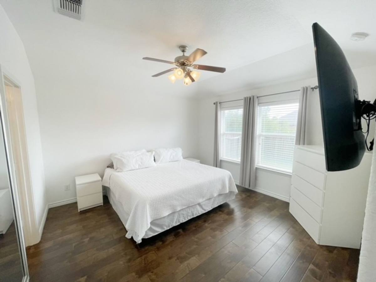 House for rent at 10202 Sun Mill, San Antonio, TX 78254
