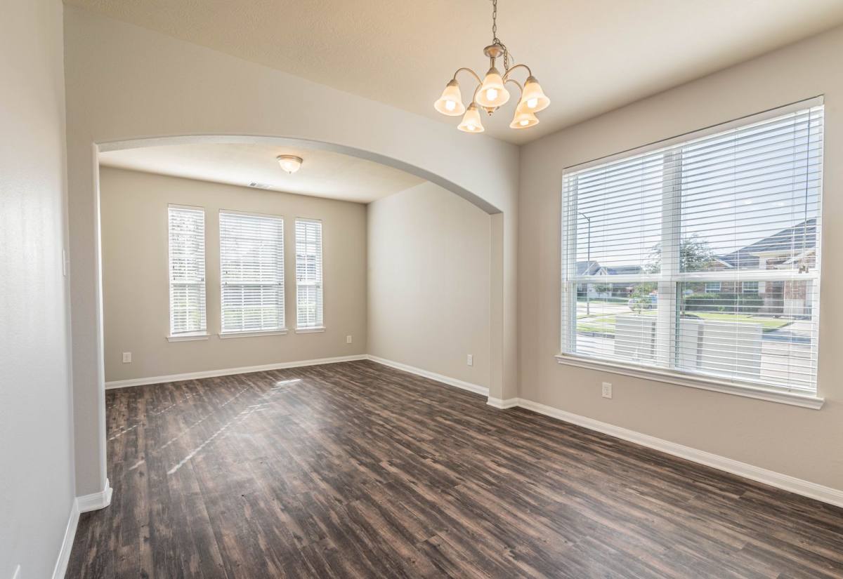 House for rent at 24726 Colonial Elm Dr, Katy, TX 77493