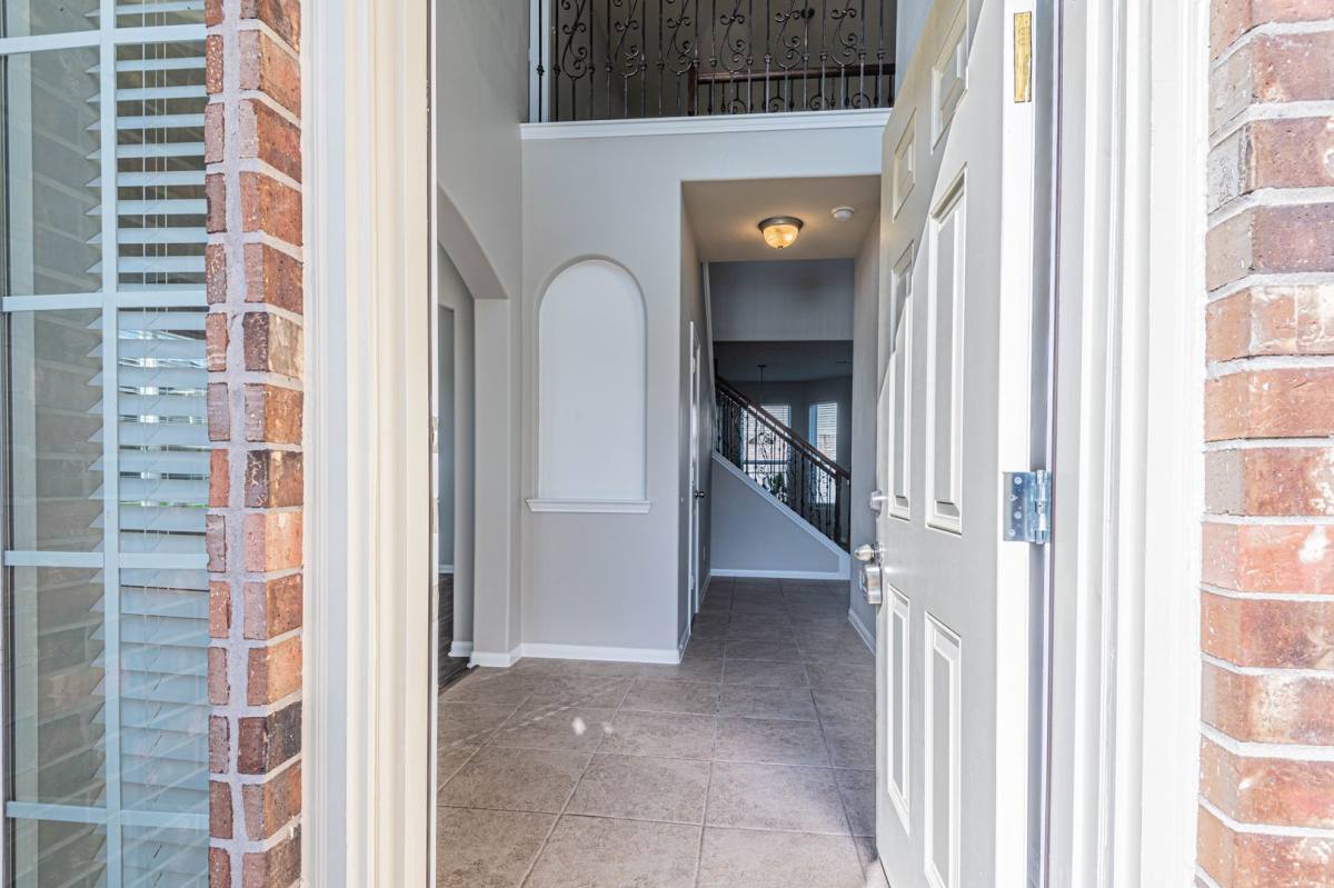 House for rent at 24726 Colonial Elm Dr, Katy, TX 77493