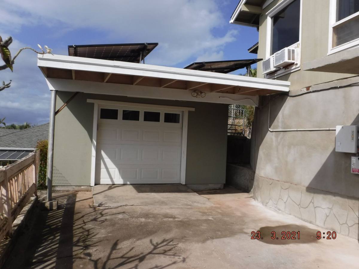 House for rent at 4075 Koko Dr, Honolulu, HI 96816