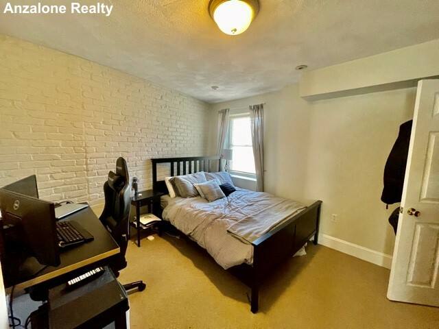 House for rent at 10 Harris St #5, Boston, MA 02113