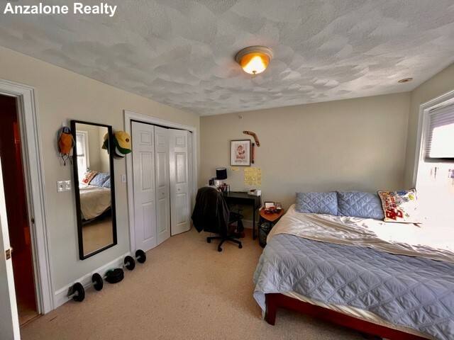 House for rent at 10 Harris St #5, Boston, MA 02113