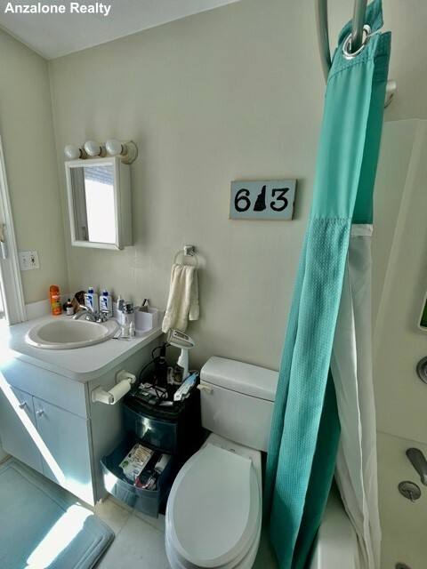 House for rent at 10 Harris St #5, Boston, MA 02113