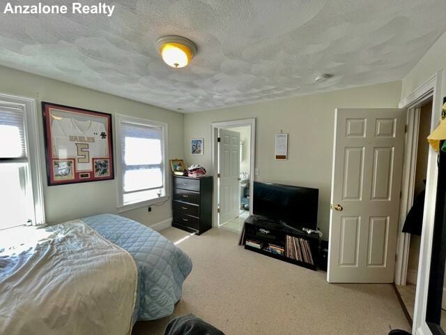 House for rent at 10 Harris St #5, Boston, MA 02113