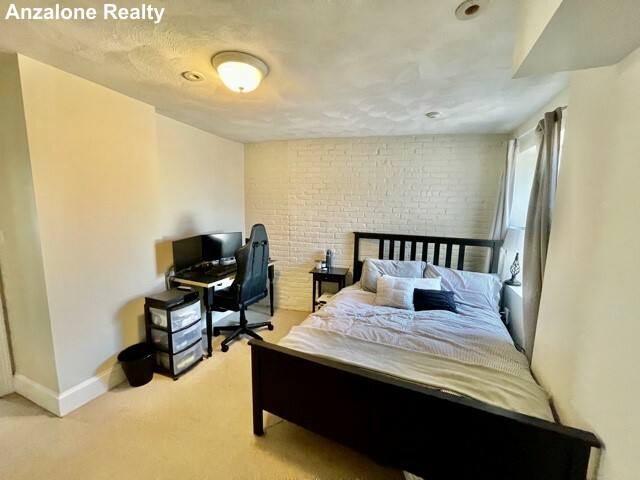 House for rent at 10 Harris St #5, Boston, MA 02113
