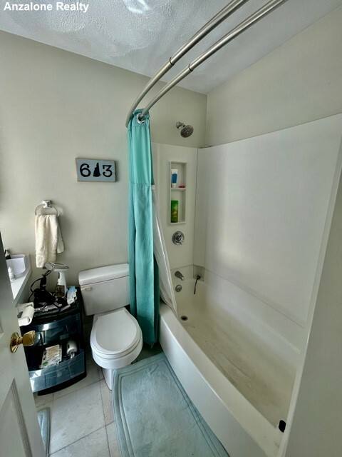 House for rent at 10 Harris St #5, Boston, MA 02113