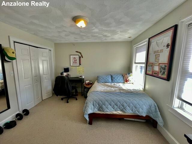House for rent at 10 Harris St #5, Boston, MA 02113