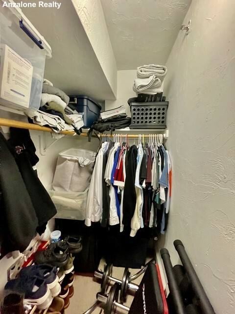 House for rent at 10 Harris St #5, Boston, MA 02113