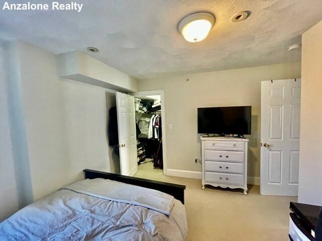 House for rent at 10 Harris St #5, Boston, MA 02113