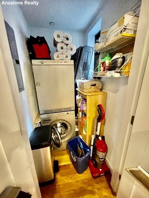 House for rent at 419 Hanover St #3, Boston, MA 02113