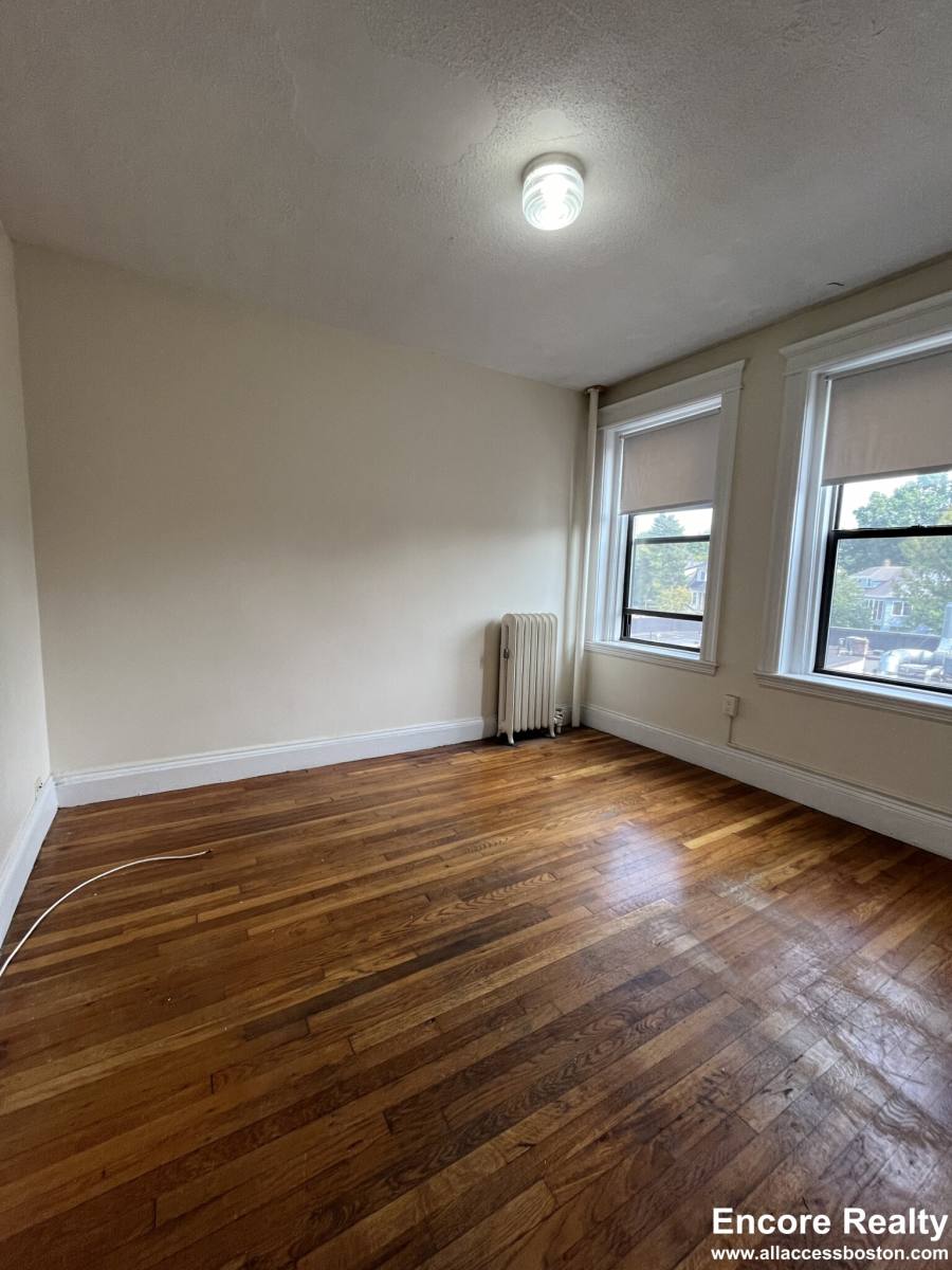 Apartment for rent at 1144 Commonwealth Ave #23, Allston, MA 02134