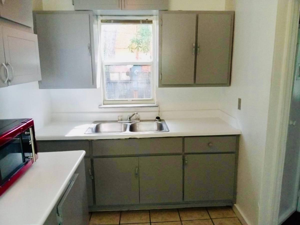 Apartment for rent at 314 Cottrill Ave, Daytona Beach, FL 32114