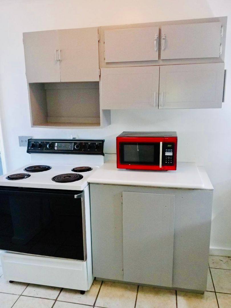 Apartment for rent at 314 Cottrill Ave, Daytona Beach, FL 32114