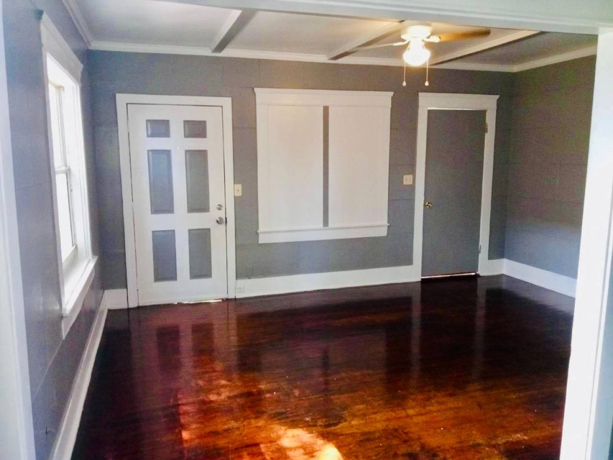 Apartment for rent at 314 Cottrill Ave, Daytona Beach, FL 32114