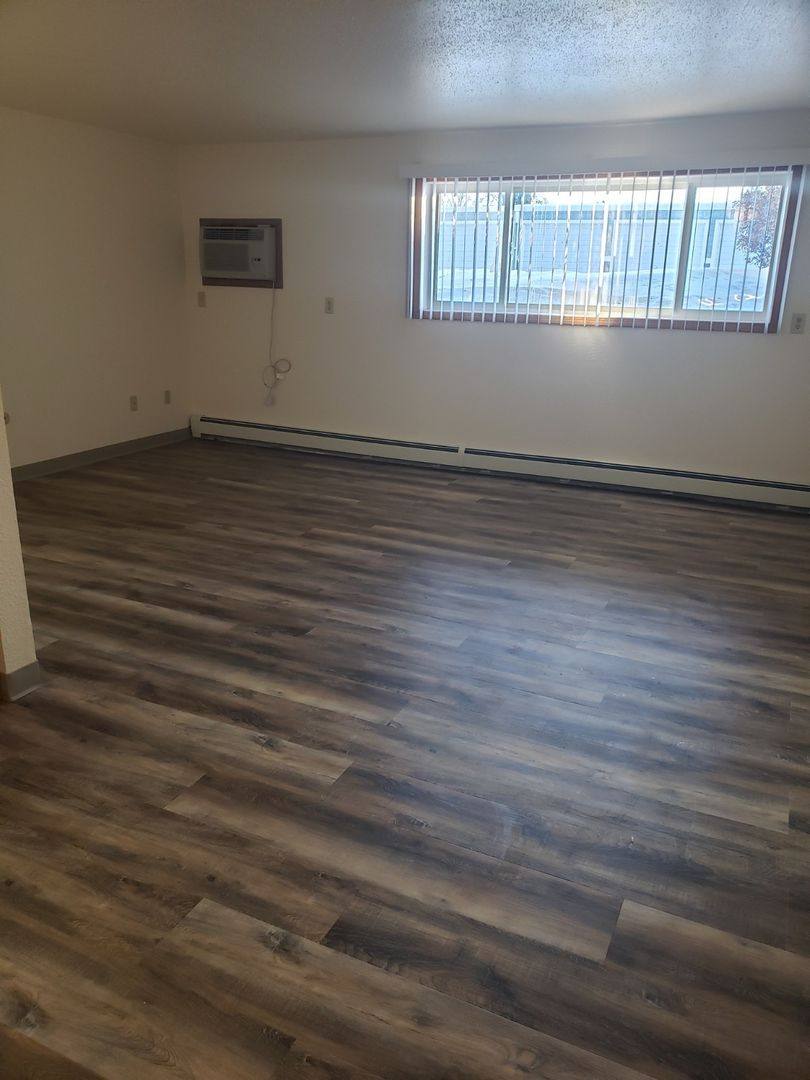 Apartment for rent at 3615 S Landeco Lane, Grand Forks, ND 58201