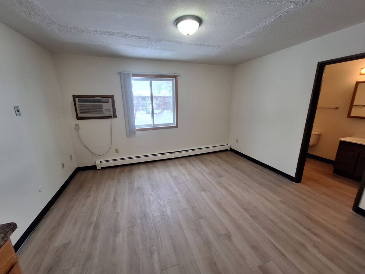 Apartment for rent at 3615 S Landeco Lane, Grand Forks, ND 58201