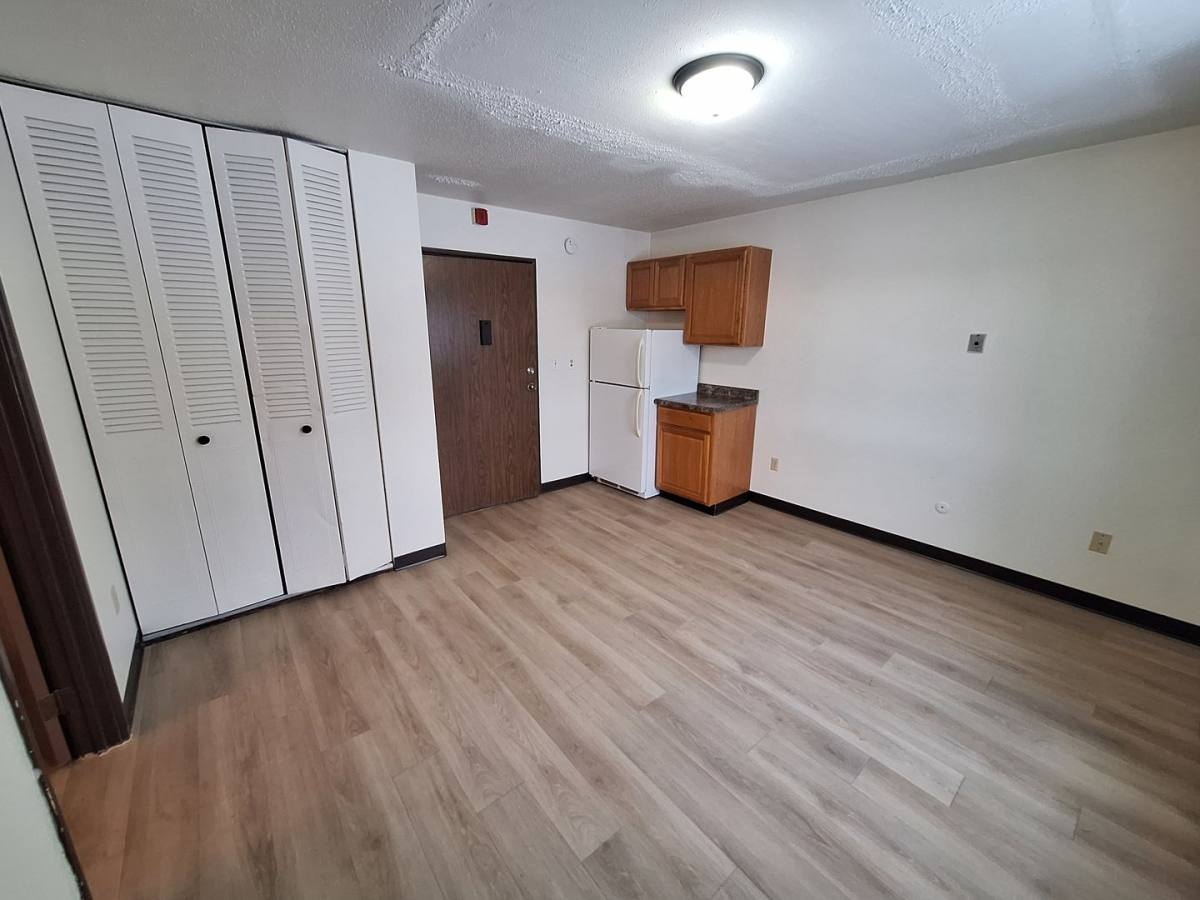 Apartment for rent at 3615 S Landeco Lane, Grand Forks, ND 58201