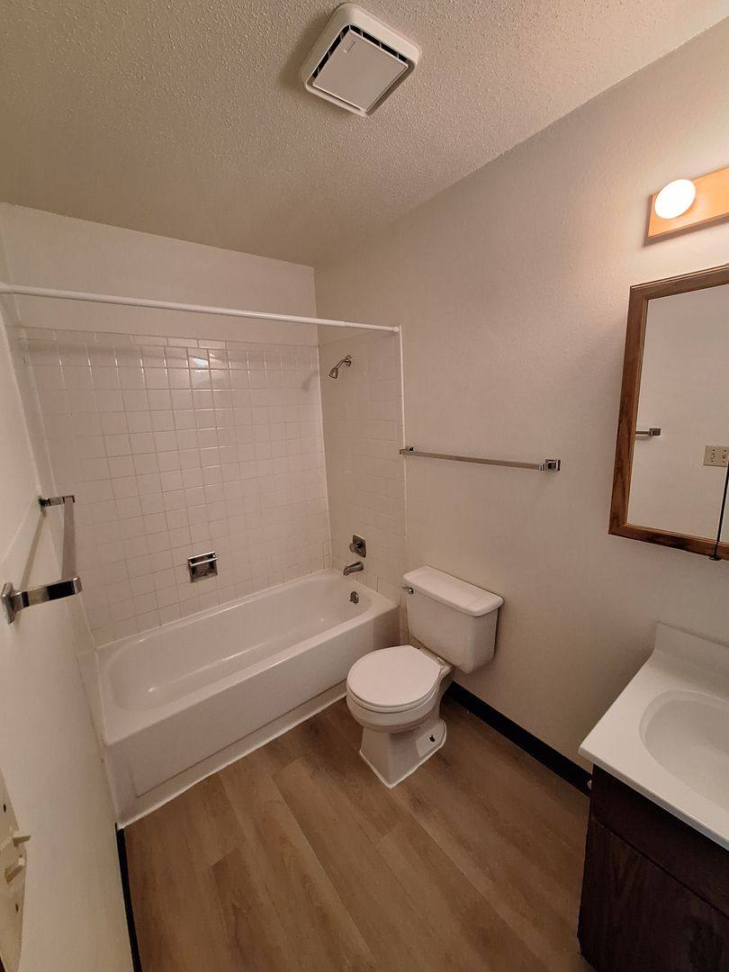 Apartment for rent at 3615 S Landeco Lane, Grand Forks, ND 58201