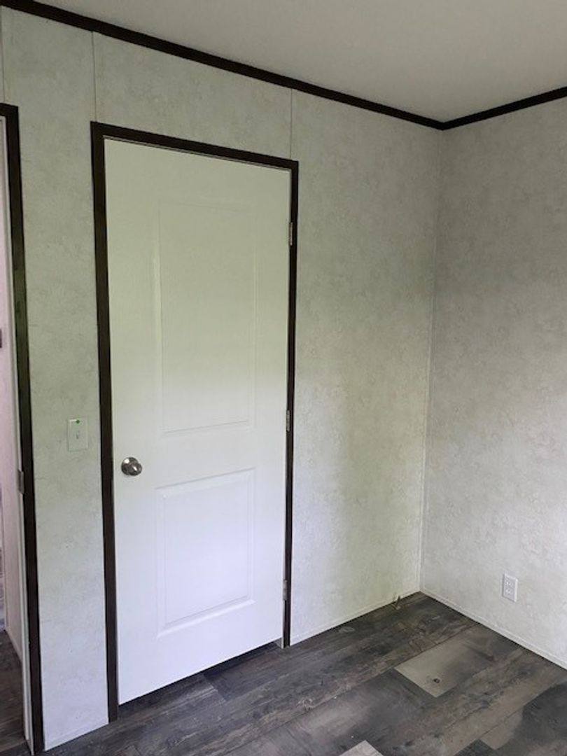House for rent at 551 Lauschtown Rd #MOBILE Home 7, Denver, PA 17517