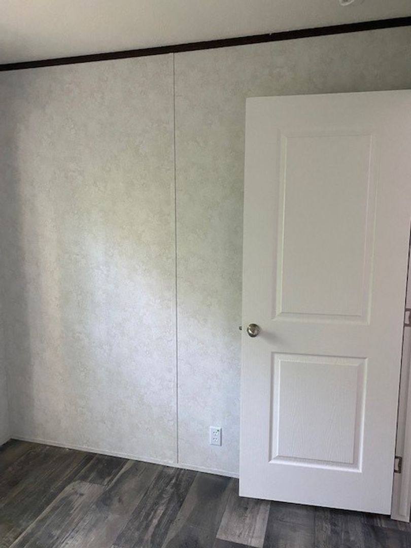 House for rent at 551 Lauschtown Rd #MOBILE Home 7, Denver, PA 17517