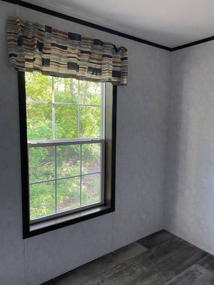 House for rent at 551 Lauschtown Rd #MOBILE Home 7, Denver, PA 17517