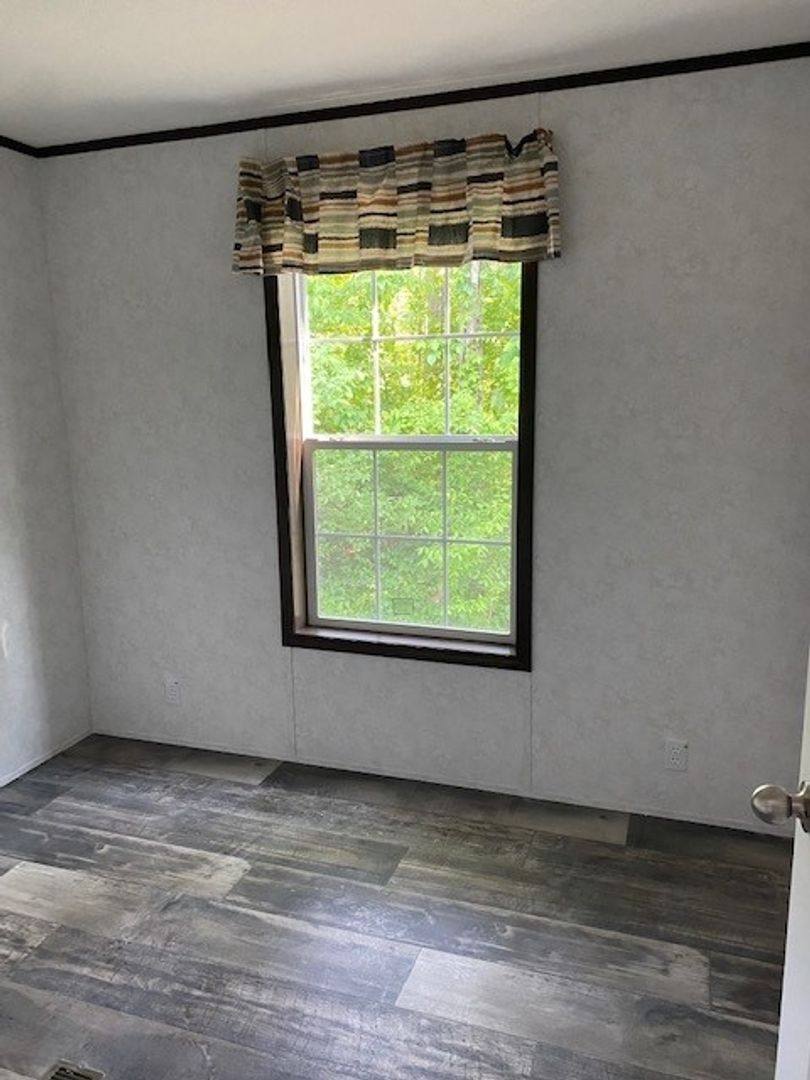 House for rent at 551 Lauschtown Rd #MOBILE Home 7, Denver, PA 17517