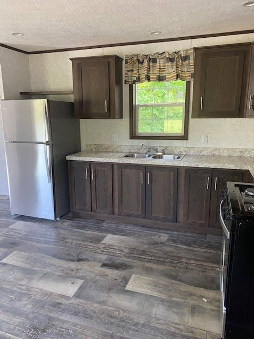 House for rent at 551 Lauschtown Rd #MOBILE Home 7, Denver, PA 17517