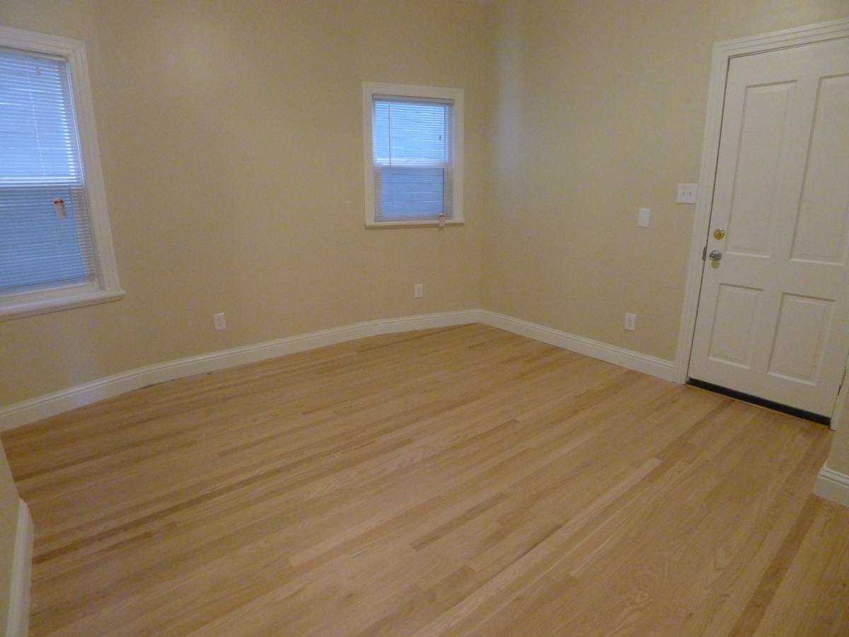 Apartment for rent at 3105 Telegraph Ave, Berkeley, CA 94705