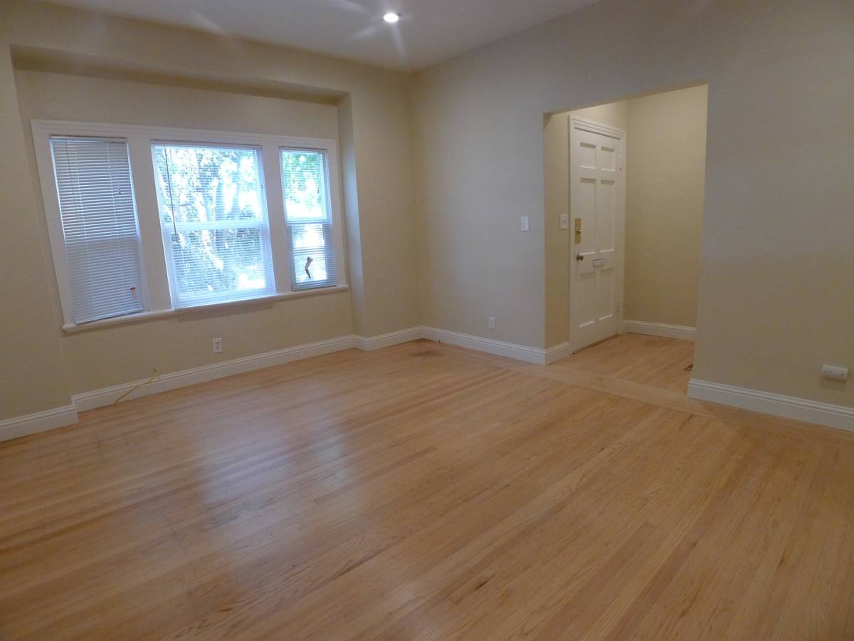 Apartment for rent at 3105 Telegraph Ave, Berkeley, CA 94705