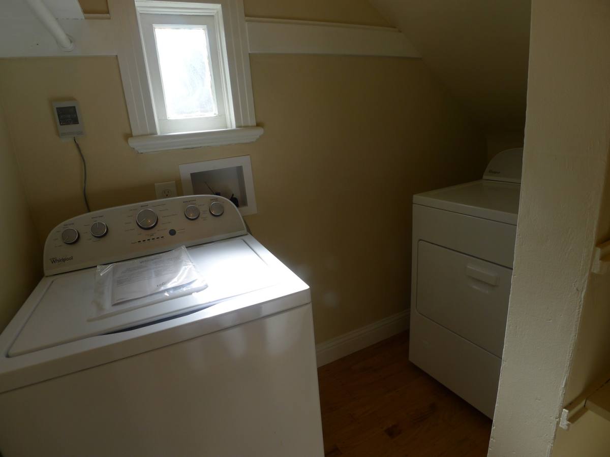 Apartment for rent at 3105 Telegraph Ave, Berkeley, CA 94705