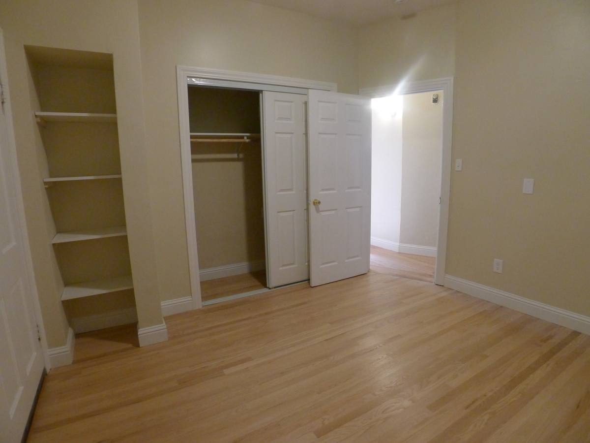 Apartment for rent at 3105 Telegraph Ave, Berkeley, CA 94705