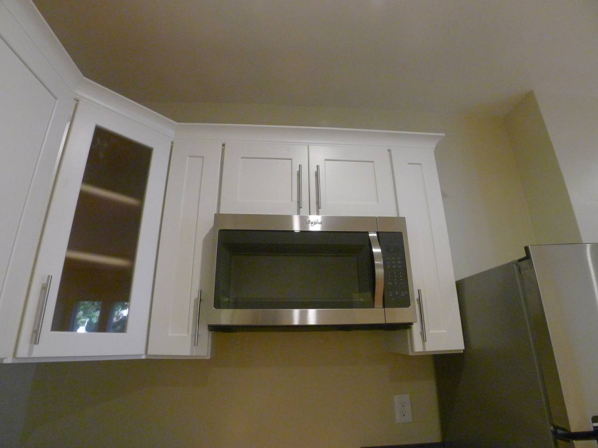Apartment for rent at 3105 Telegraph Ave, Berkeley, CA 94705