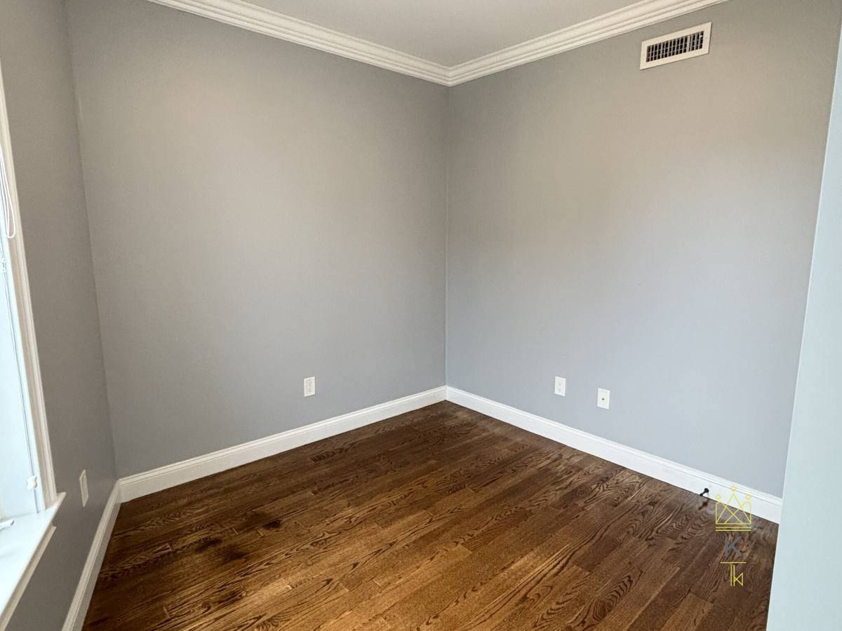 Apartment for rent at 38-42 Hyde Park Ave #5, Jamaica Plain, MA 02130