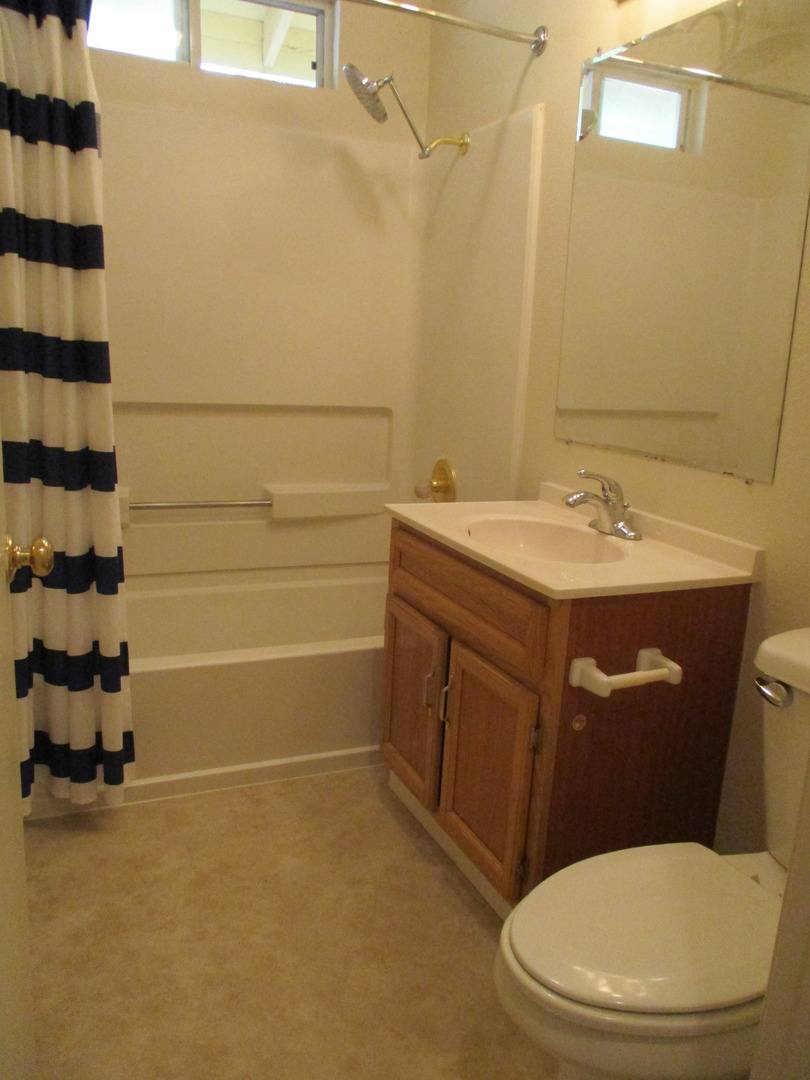 House for rent at 1608 Laburnum Ave, Chico, CA 95926