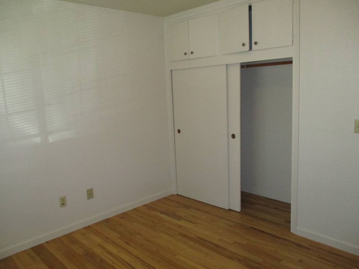 House for rent at 1608 Laburnum Ave, Chico, CA 95926