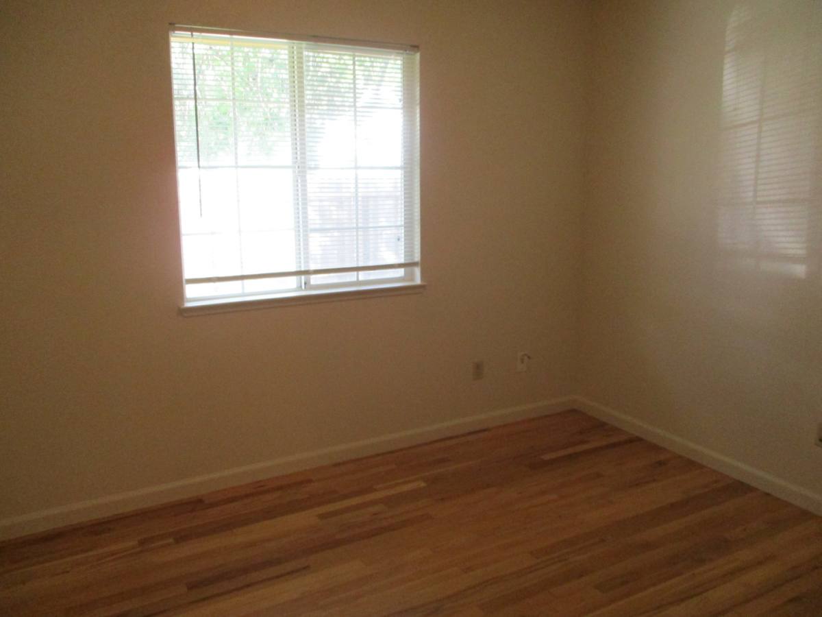 House for rent at 1608 Laburnum Ave, Chico, CA 95926