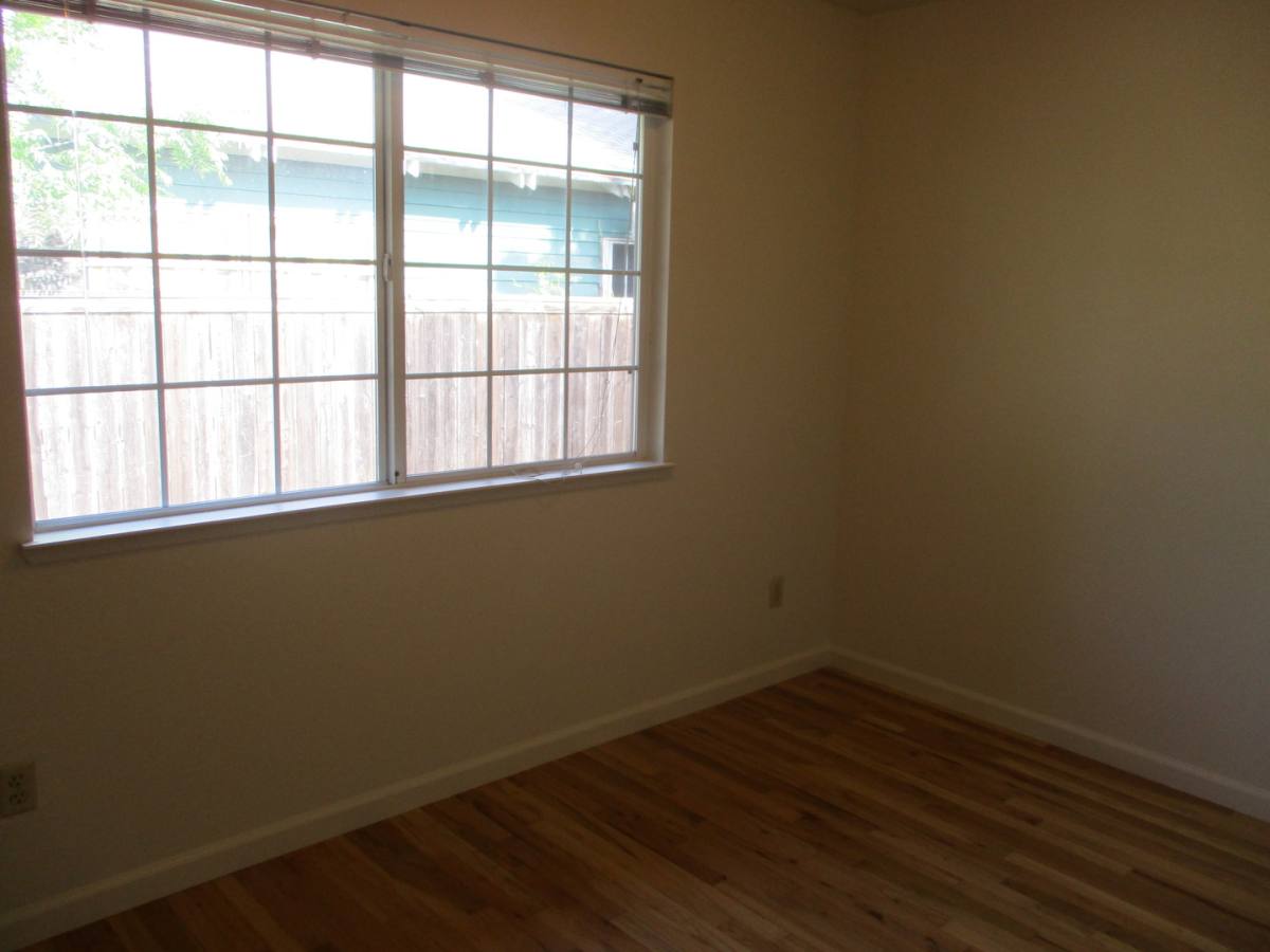 House for rent at 1608 Laburnum Ave, Chico, CA 95926