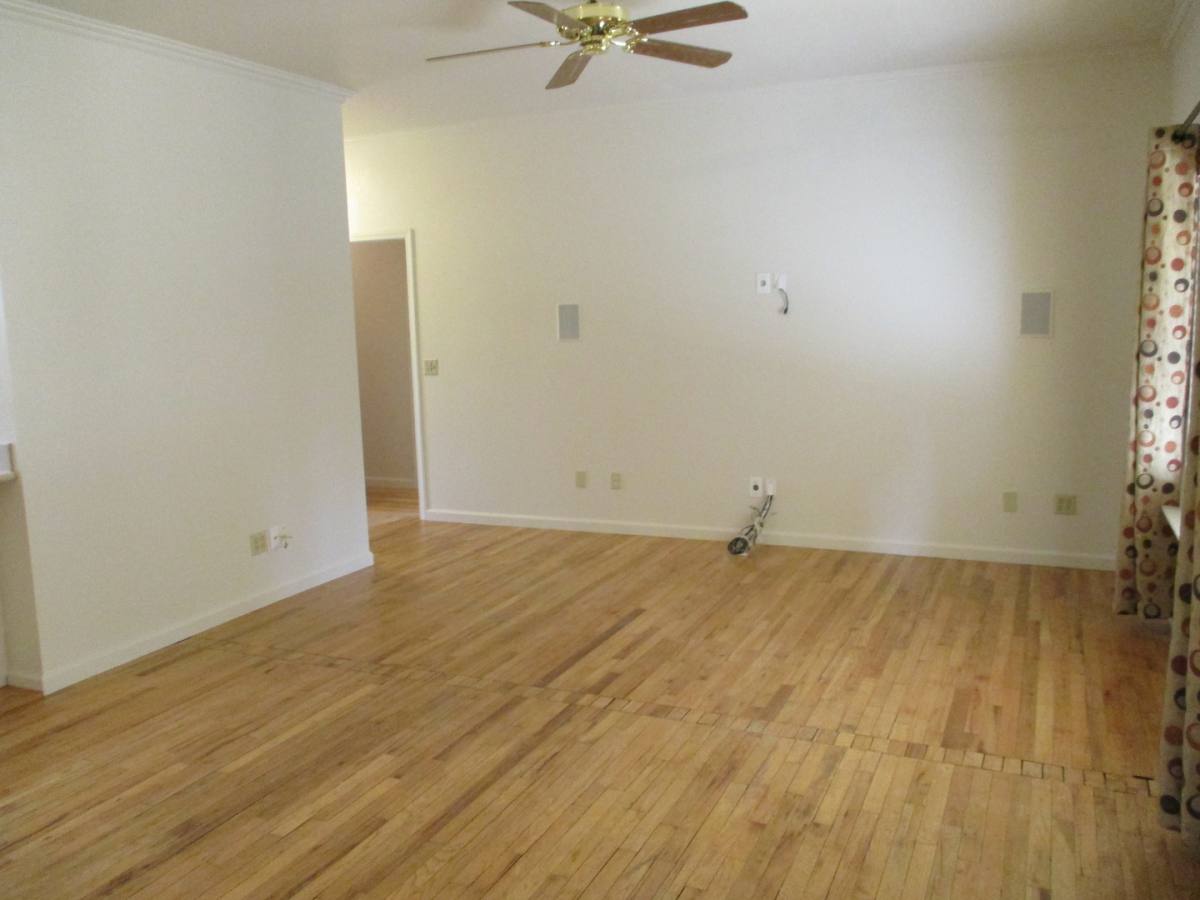 House for rent at 1608 Laburnum Ave, Chico, CA 95926